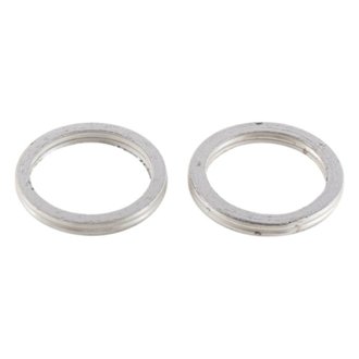Exhaust Gasket Kit