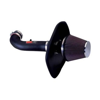 Performance Air Intake System