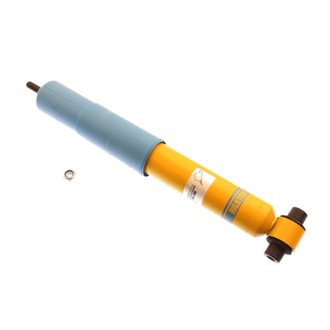 B8 Performance Plus - Suspension Shock Absorber