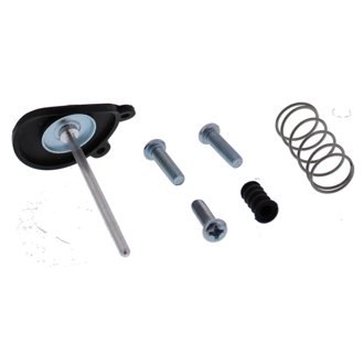 Racing 87-88 Honda TRX250X Accelerator Pump Rebuild Kit