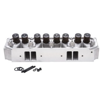Rpm Big-Block Chrysler Cylinder Head Hydraulic Roller Camshaft