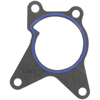Engine Water Pump Gasket