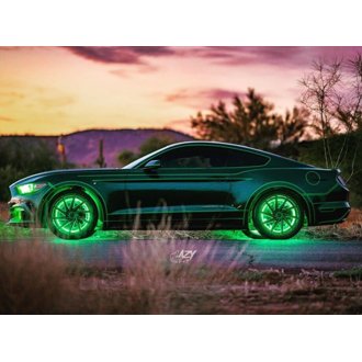 Photo - lifestyle view