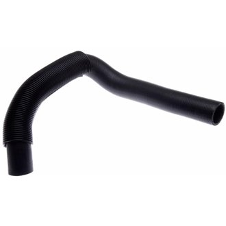 92-96 Dodge Dakota V-8 5.2L Upper Molded Coolant Hose