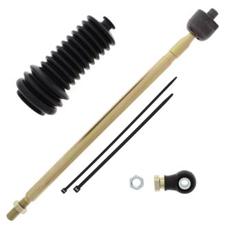 All Balls Tie Rod End Kit Right