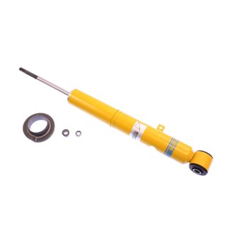 B6 Performance - Suspension Shock Absorber