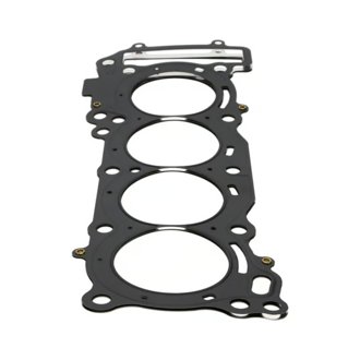 Suzuki GSXR 1109cc SprgSteel Head Gasket