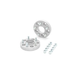 25mm Pair