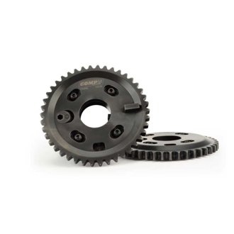 Cam Gear Set 4.6L/5.4L S/Dohc