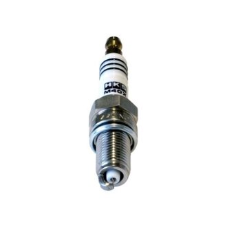 SUPER FIRE RACING M40X- Pack of 10 Spark Plugs