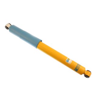 B6 4600 - Suspension Shock Absorber