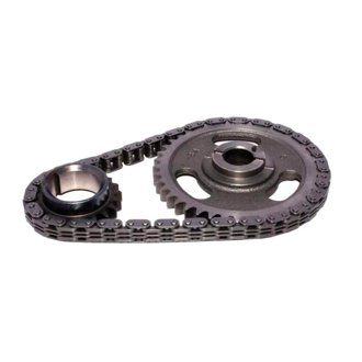 Hi Energy Timing Set Ford V8