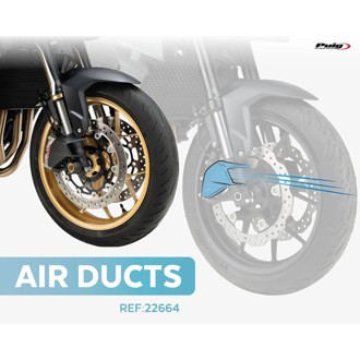 Photo - lifestyle view