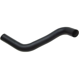 95-97 Chevrolet Camaro V8 5.7L Upper Coolant Hose