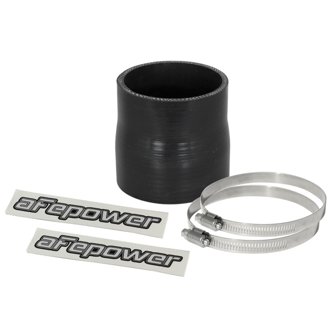 Magnum Force Cold Air Intake System Spare Parts Kit