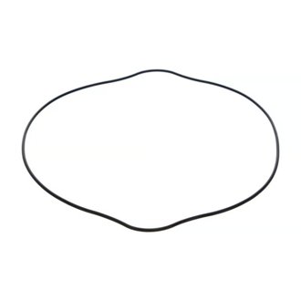 User Defined