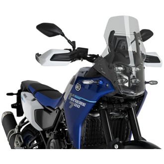 P09