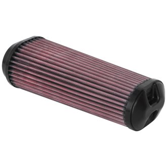 Replacement Air Filter