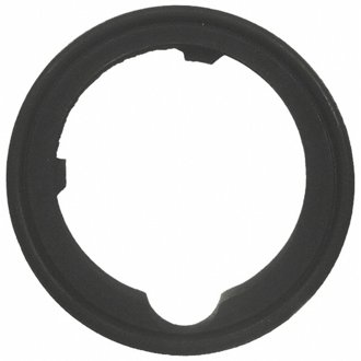 Engine Coolant Thermostat Housing Gasket