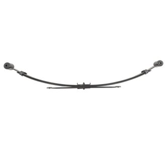 LEAF SPRING | 2 INCH DROP (EACH