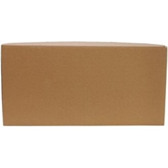 Photo - in package