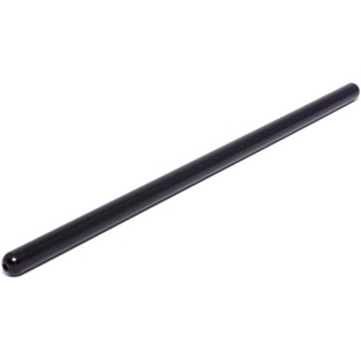 Hi-Tech 7.375" Long, .080" Wall, 5/16" Diameter Pushrod