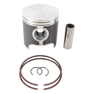Vertex Piston 98-16 KTM 200 EXC 200cc Cast Replica Piston Kit