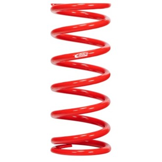 Single Spring