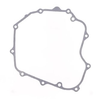 17-17 Kawasaki KLE Versys 300 Clutch Cover Gasket