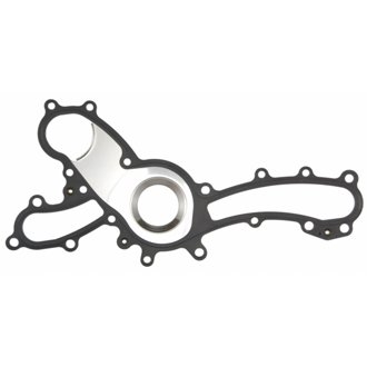 Engine Water Pump Gasket