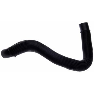 91-93 Nissan 240SX Molded Coolant Hose