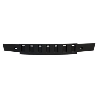 Front Bumper Cover