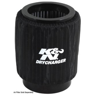 Air Filter Wrap