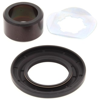 Racing 87-09 Yamaha YFZ350 Banshee Counter Shaft Seal Kit