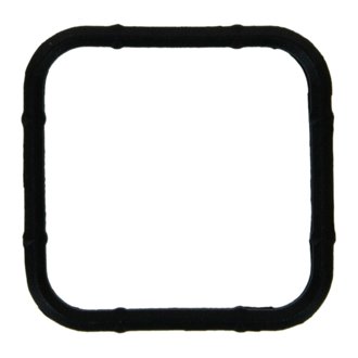 Engine Coolant Thermostat Gasket