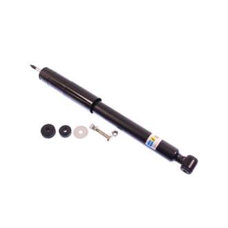 B4 OE Replacement - Suspension Shock Absorber