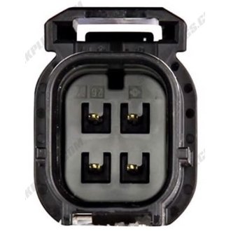 MOTORCYCLE 02 SENSOR