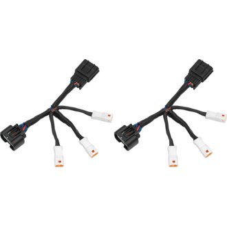 Wiring Adapter Kit 18-20 GL1800