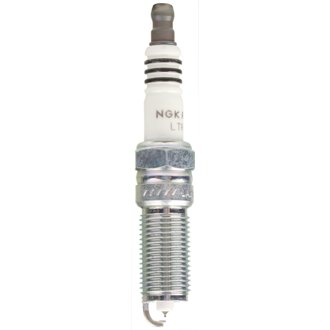 Ruthenium HX Spark Plug Box of 4 (LTR6BHX