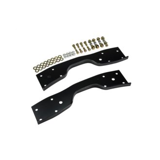 C-Notch Kit