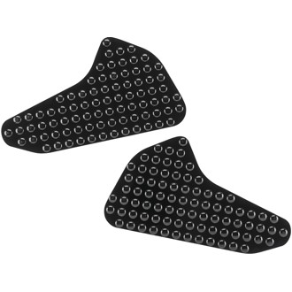 Pro Tank Protector 2 Black