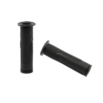 Core Grips Black
