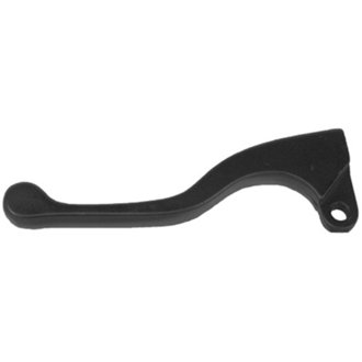 Lever C Black