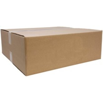 Photo - in package