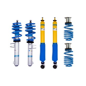 B16 (PSS10) - Suspension Kit