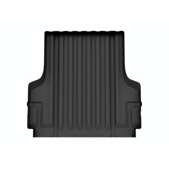 Impactliner