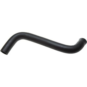 97-01 Toyota Camry 4 Cyl 2.2L Lower Coolant Hose