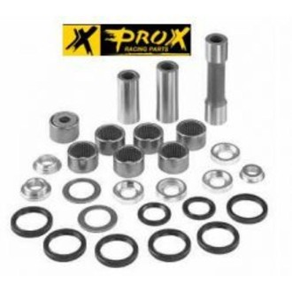PROX SWINGARM LINKAGE BEARING KIT CR125 '91-92 + CR250 '91