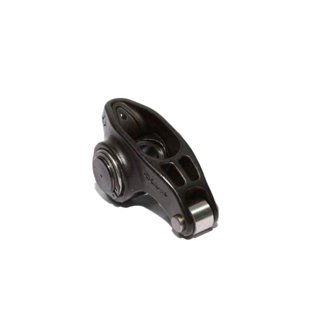 Rocker Arm FC FF 1.7 7/16 Ultra