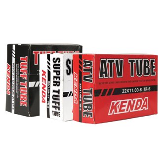 TR-87 Tire Tube - 410/350-5 70905609